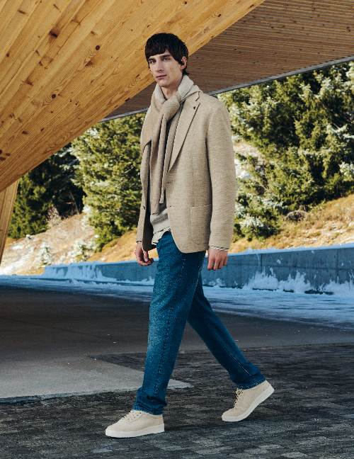 ROY ROBSON FW25 00013a