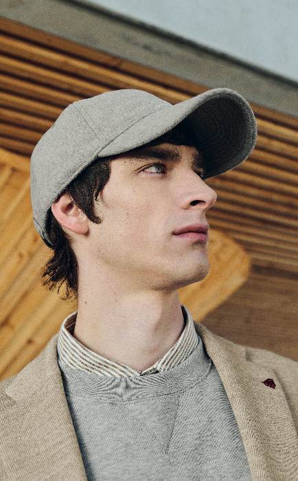 ROY ROBSON FW25 00015a