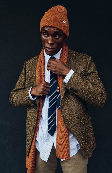 ROY ROBSON FW25 00016a