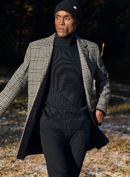 ROY ROBSON FW25 00018a