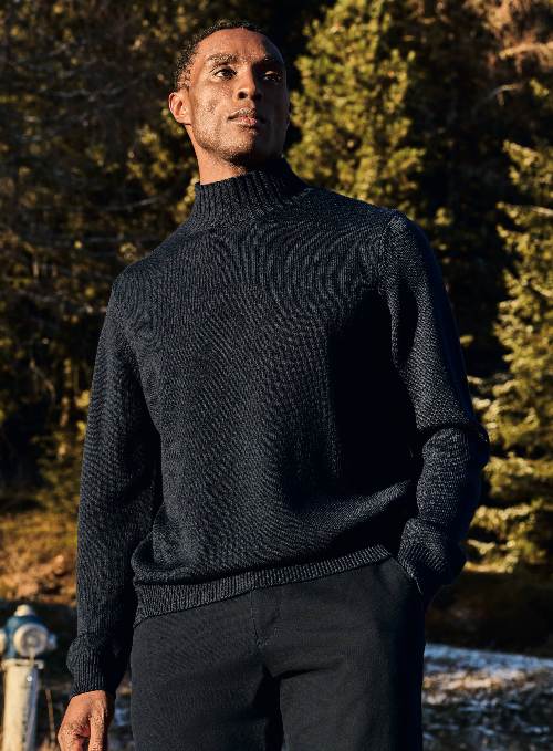 ROY ROBSON FW25 00019a