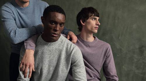 ROY ROBSON FW25 00021a