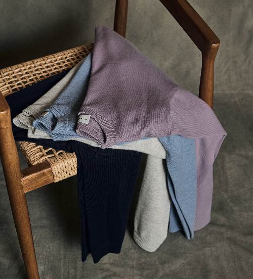 ROY ROBSON FW25 00022a