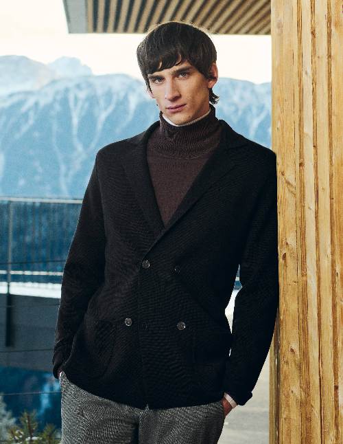 ROY ROBSON FW25 00023a