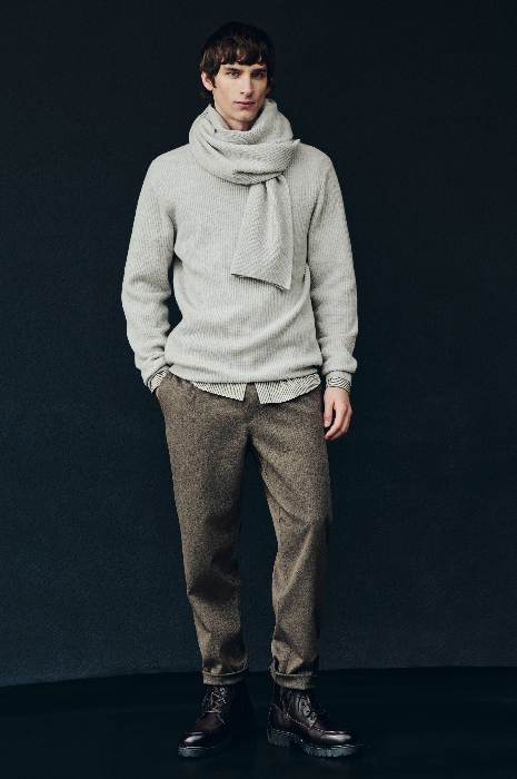 ROY ROBSON FW25 00025a