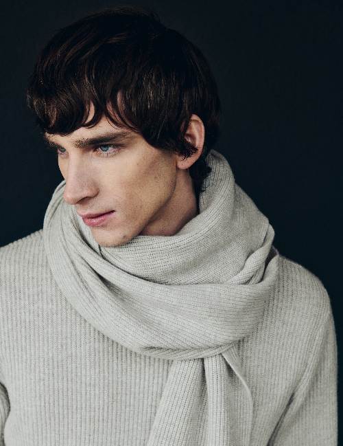 ROY ROBSON FW25 00027a