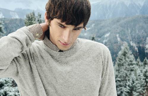 ROY ROBSON FW25 00028a