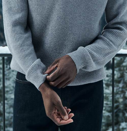 ROY ROBSON FW25 00029a