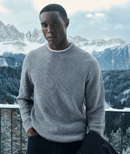 ROY ROBSON FW25 00030a