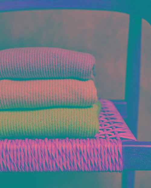 ROY ROBSON FW25 00031