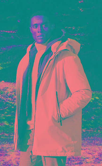 ROY ROBSON FW25 00036