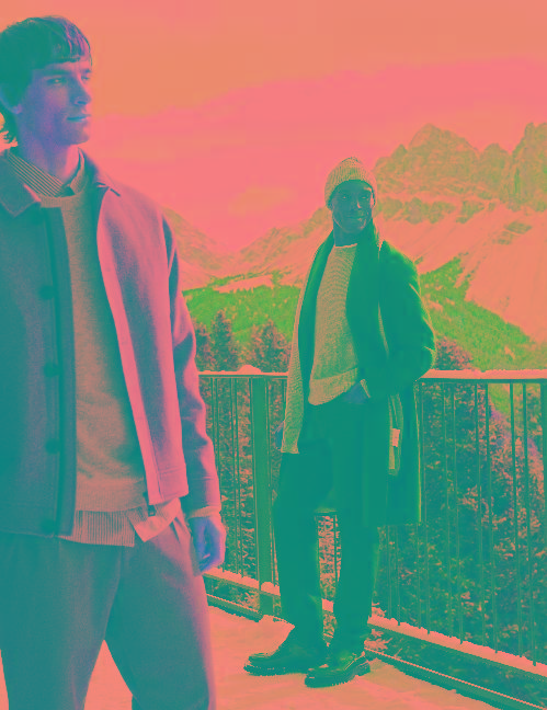 ROY ROBSON FW25 00037