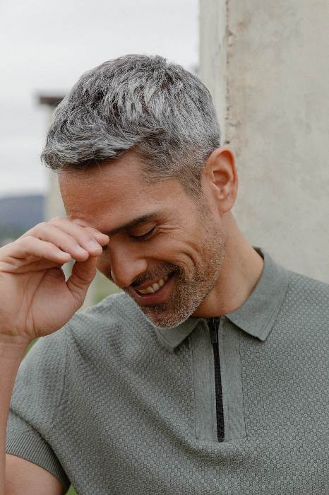 SAINT STEVE FW25 00005