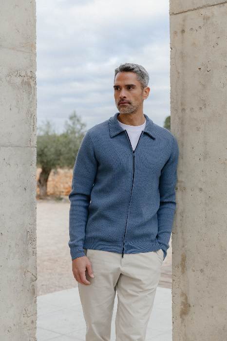 SAINT STEVE FW25 00007