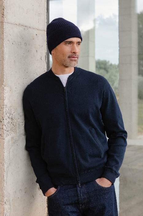 SAINT STEVE FW25 00009