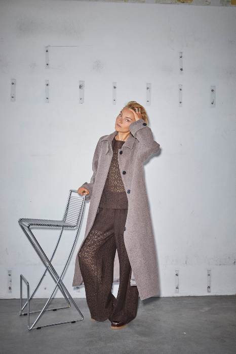 SISTERS POINT FW25 00001