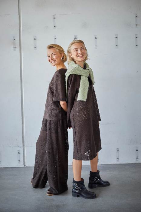 SISTERS POINT FW25 00002