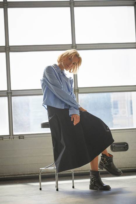 SISTERS POINT FW25 00003