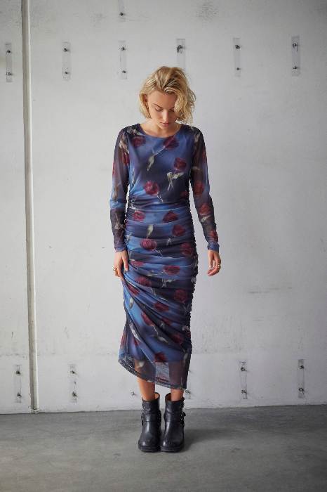 SISTERS POINT FW25 00005