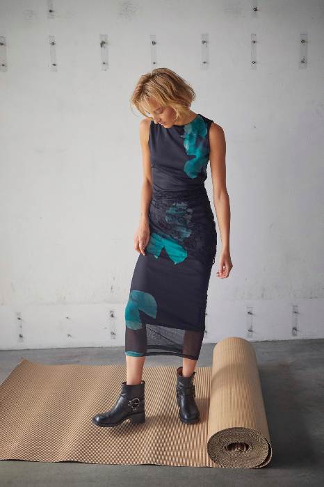 SISTERS POINT FW25 00006