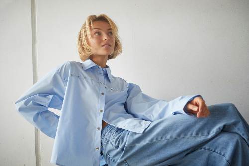 SISTERS POINT FW25 00008