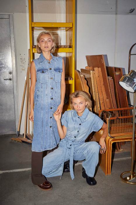 SISTERS POINT FW25 00011