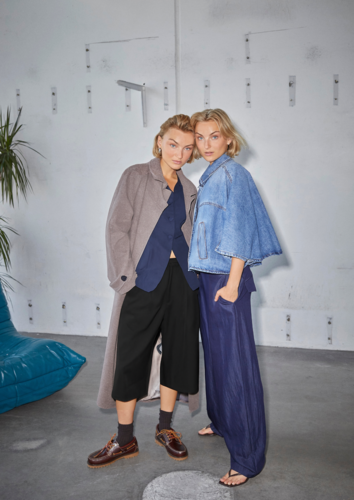 SISTERS POINT FW25 00014