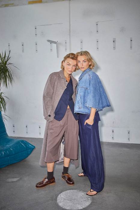 SISTERS POINT FW25 00015