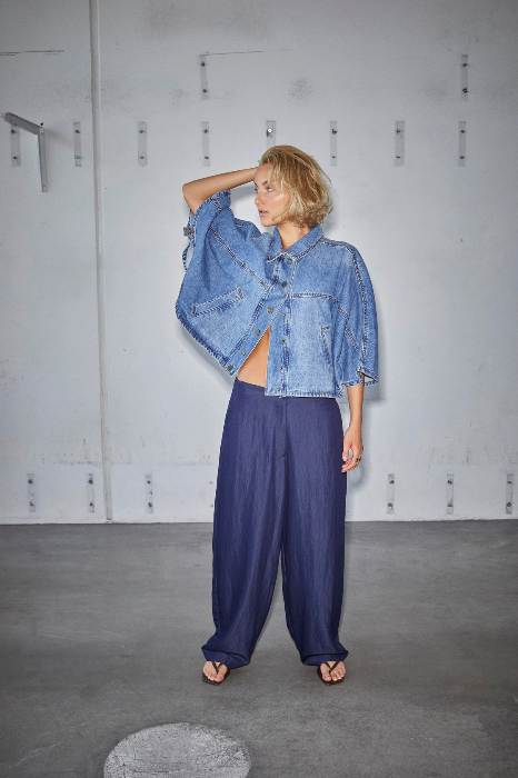 SISTERS POINT FW25 00016