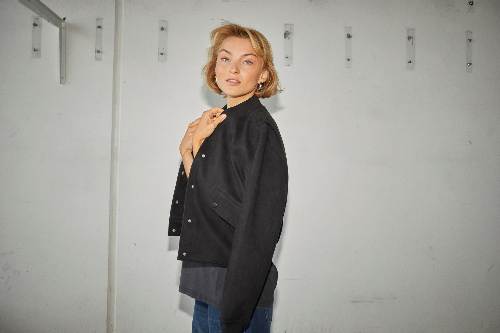 SISTERS POINT FW25 00018