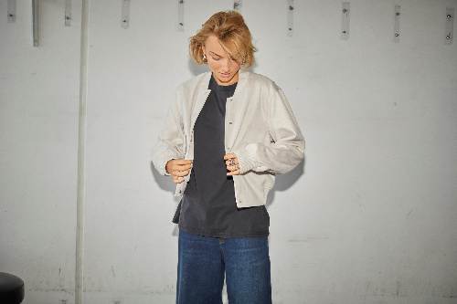 SISTERS POINT FW25 00019