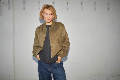 SISTERS POINT FW25 00020