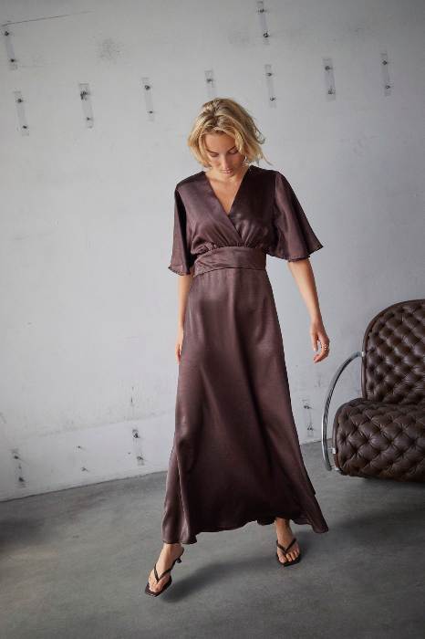 SISTERS POINT FW25 00023