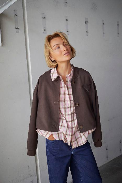 SISTERS POINT FW25 00026