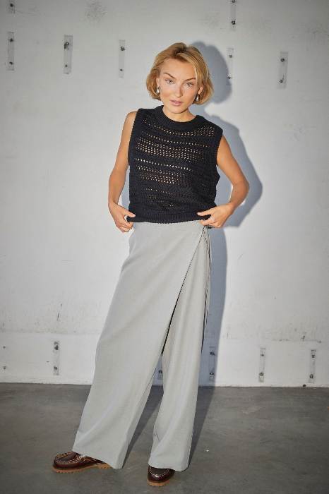 SISTERS POINT FW25 00028