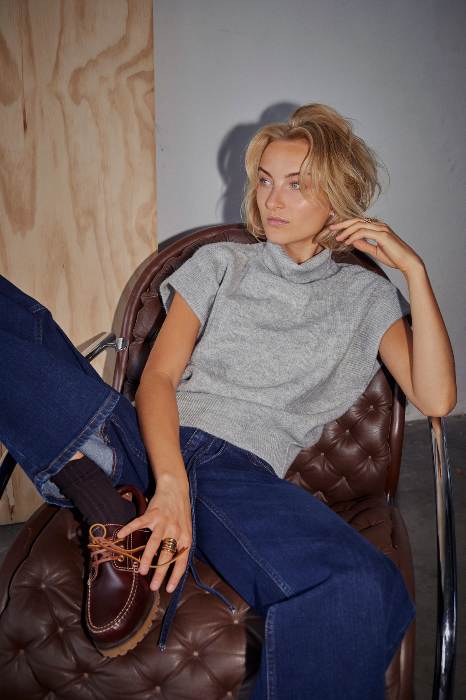 SISTERS POINT FW25 00030