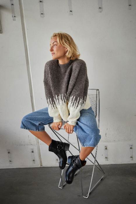 SISTERS POINT FW25 00034