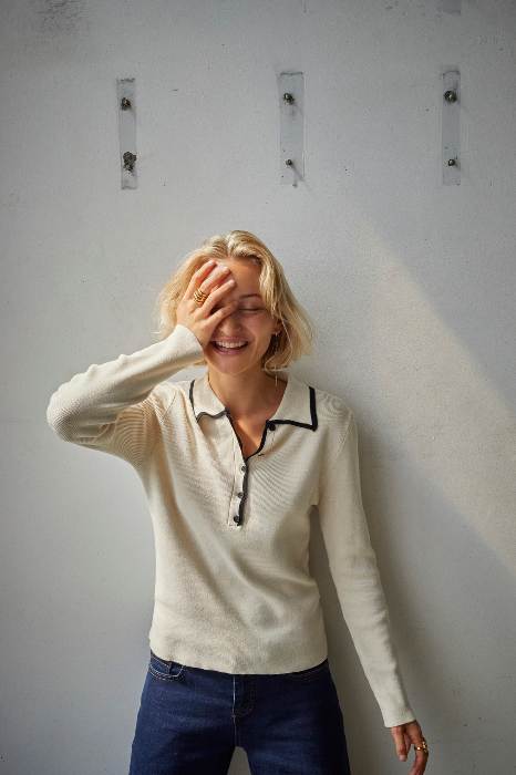 SISTERS POINT FW25 00035