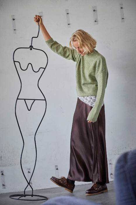 SISTERS POINT FW25 00039