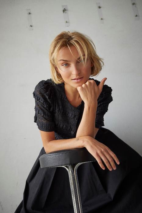 SISTERS POINT FW25 00040