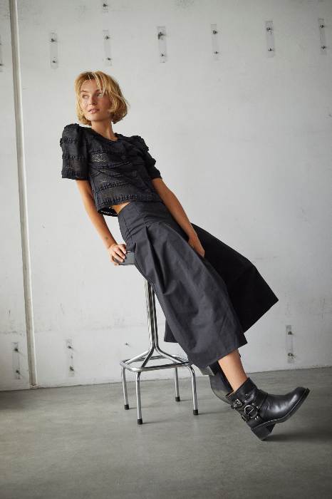 SISTERS POINT FW25 00041