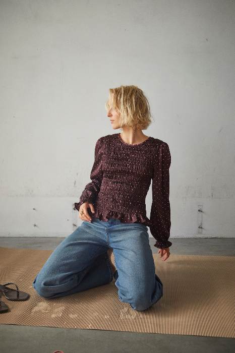 SISTERS POINT FW25 00043