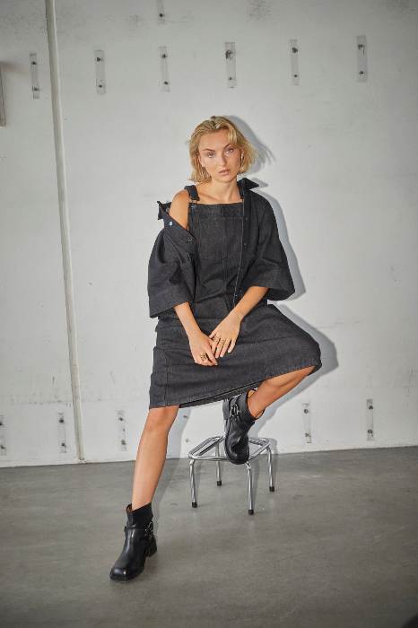 SISTERS POINT FW25 00044