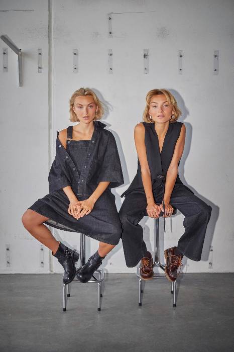 SISTERS POINT FW25 00045