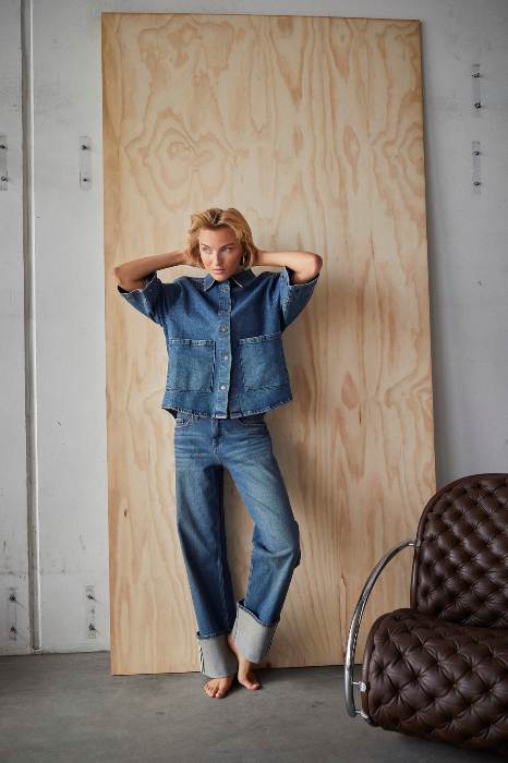 SISTERS POINT FW25 00046