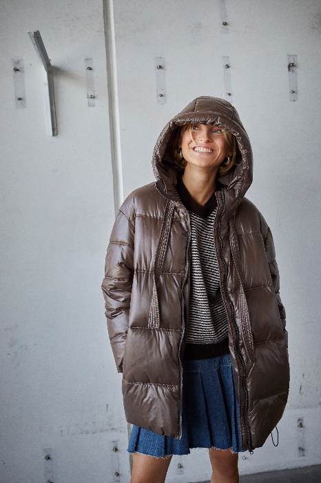 SISTERS POINT FW25 00047