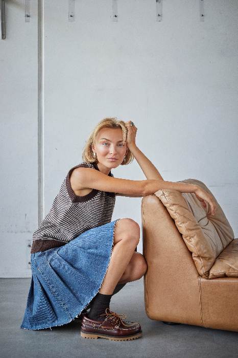 SISTERS POINT FW25 00048