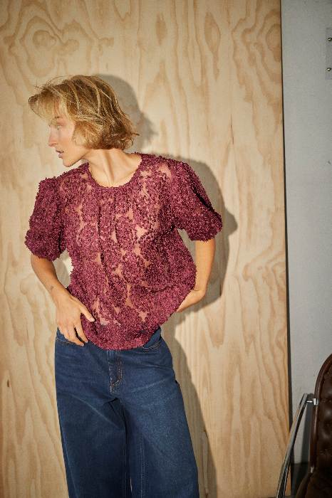 SISTERS POINT FW25 00049