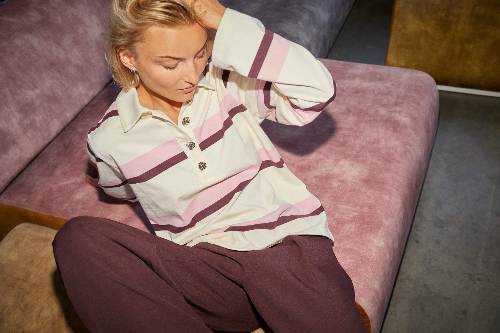 SISTERS POINT FW25 00059