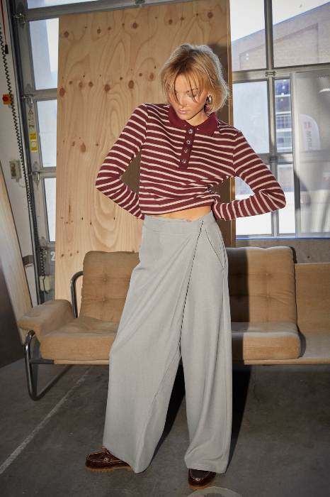 SISTERS POINT FW25 00060